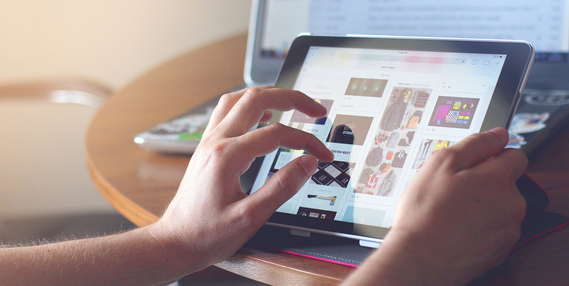 Legal requirements for starting an online store